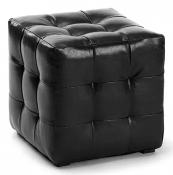 Пуф Люкс Шарм-Дизайн 439253201