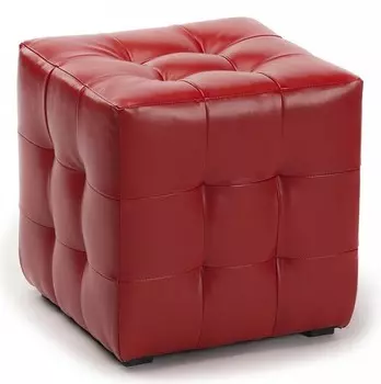 Пуф Люкс Шарм-Дизайн 439253202