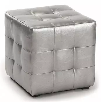 Пуф Люкс Шарм-Дизайн 439253203