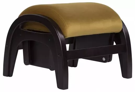 Пуф Мэтисон Мебелик 4610151416771