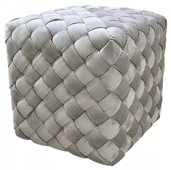 Пуф N-PUF-190 Garda Decor N-PUF-190 BEG, TT-00008840