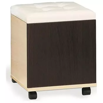 Пуф Олимп Олимп-мебель ML14863, П00111846, Пуф выкатной