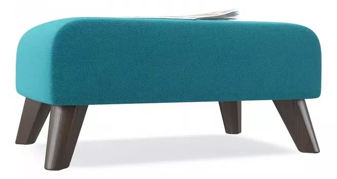 Пуф Оскар Смарт 1758936, А1061478894