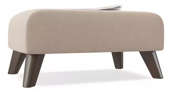 Пуф Оскар Смарт 1758941, А1061478902