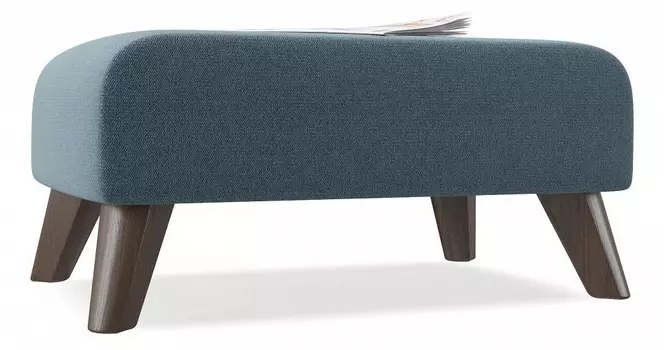 Пуф Оскар Смарт 1824306, А1061478895