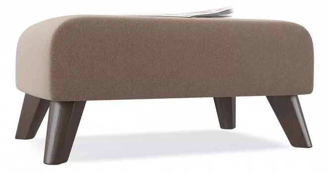 Пуф Оскар Смарт 1824307, А1061478896