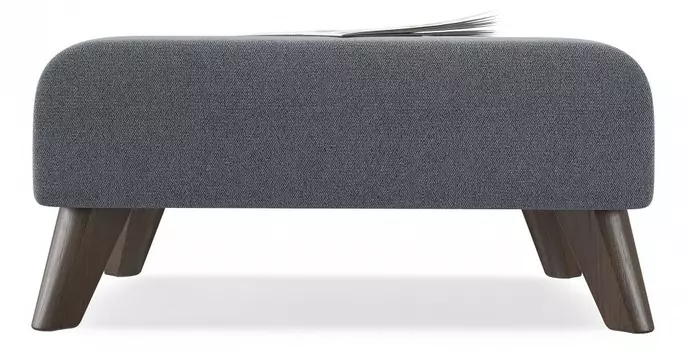 Пуф Оскар Смарт 1824308, А1061478897