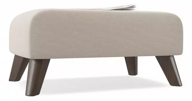 Пуф Оскар Смарт 1824309, А1061478898