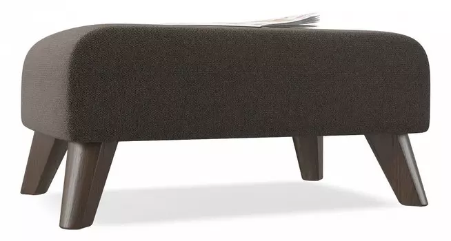 Пуф Оскар Смарт 1824311, А1061478903