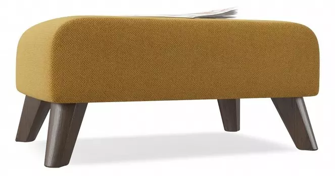 Пуф Оскар Смарт 1824314, А1061478906