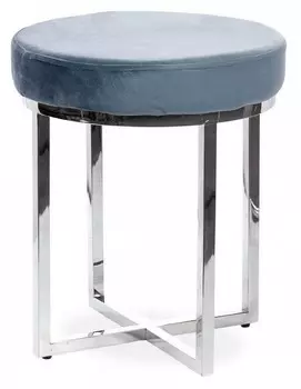 Пуф Parma MY INTERNO MYB-2S