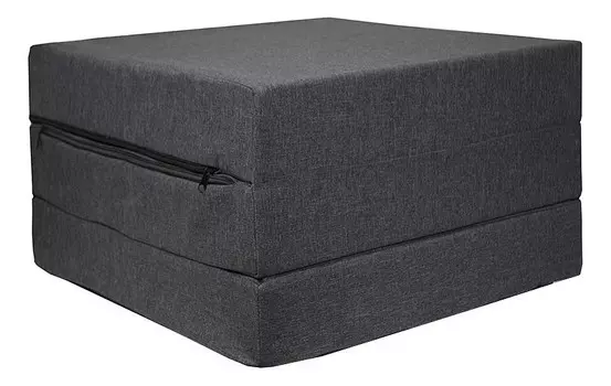 Пуф Шаг 120 Шарм-Дизайн 439253156