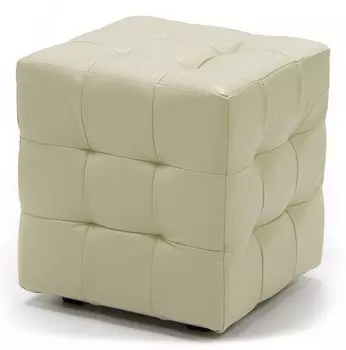 Пуф Шарм Шарм-Дизайн 439253178