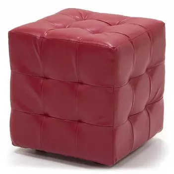 Пуф Шарм Шарм-Дизайн 439253179