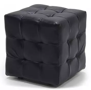 Пуф Шарм Шарм-Дизайн 439253180