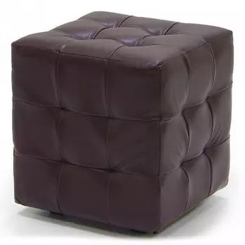 Пуф Шарм Шарм-Дизайн 439253181