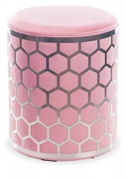 Пуф Сhicago MY INTERNO MY19A481-BP