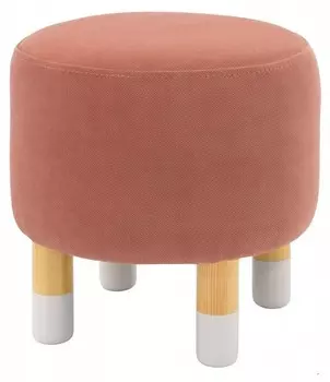 Пуф Stumpa Бельмарко 412179