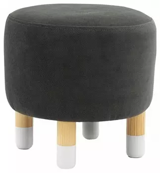 Пуф Stumpa Бельмарко 412181