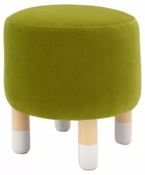 Пуф Stumpa Бельмарко 412182