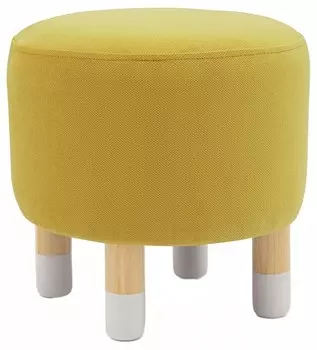 Пуф Stumpa Бельмарко 412183