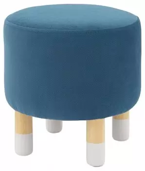 Пуф Stumpa Бельмарко 412184