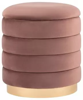 Пуф-сундук Франсис Stool Group vd-fransis-b15