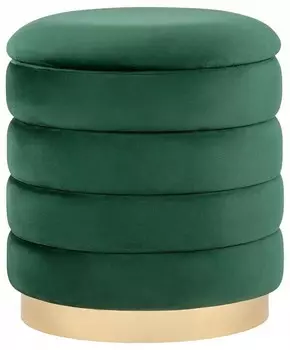 Пуф-сундук Франсис Stool Group vd-fransis-b19