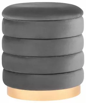 Пуф-сундук Франсис Stool Group vd-fransis-b27