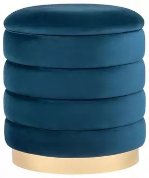 Пуф-сундук Франсис Stool Group vd-fransis-b29