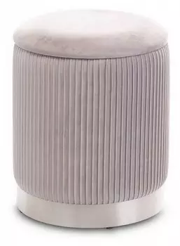 Пуф-сундук Geneva MY INTERNO MY19A205BS(small)