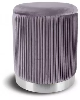 Пуф-сундук Geneva MY INTERNO MY19A205S(small)