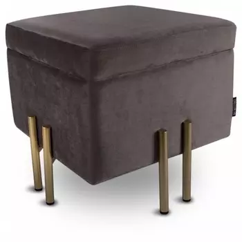 Пуф-сундук Hamburg MY INTERNO MY20B672-WGR