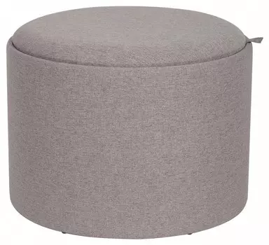 Пуф-сундук Хюгге Stool Group 19B260LL BY1701-3