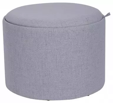 Пуф-сундук Хюгге Stool Group 19B260LL Y13-8