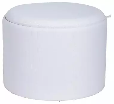 Пуф-сундук Хюгге Stool Group 19B260LLP YX1828-1