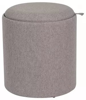 Пуф-сундук Хюгге Stool Group 19B260LS BY1701-3