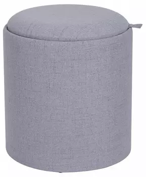 Пуф-сундук Хюгге Stool Group 19B260LS Y13-8