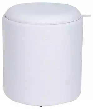 Пуф-сундук Хюгге Stool Group 19B260LSP YX1828-1