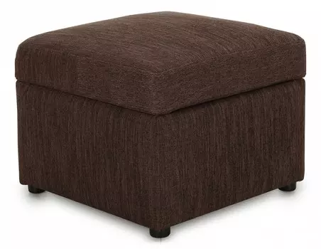 Пуф-сундук Квин Bingo 20 Столлайн 2020051005104