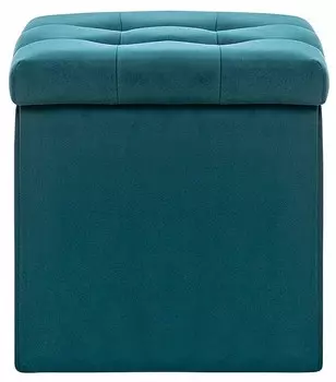 Пуф-сундук Leset Куба Leset 2500000127076