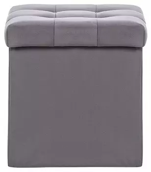 Пуф-сундук Leset Куба Leset 2500000127083