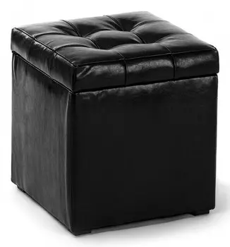 Пуф-сундук Люкс Шарм-Дизайн 439253206