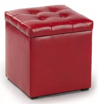 Пуф-сундук Люкс Шарм-Дизайн 439253207