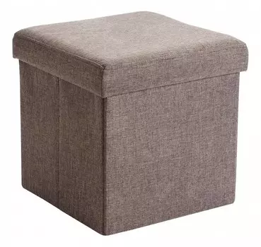 Пуф-сундук Пикник Шарм-Дизайн 439253161