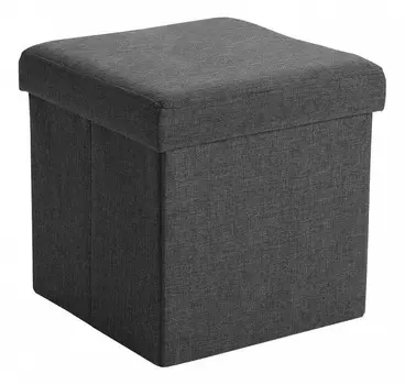 Пуф-сундук Пикник Шарм-Дизайн 439253163