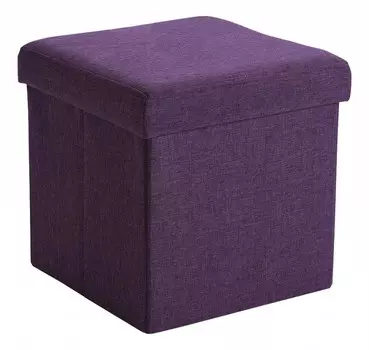 Пуф-сундук Пикник Шарм-Дизайн 439253164