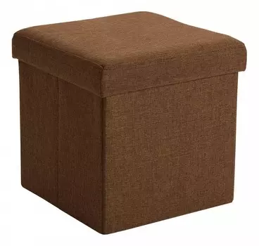 Пуф-сундук Пикник Шарм-Дизайн 439253165