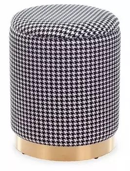 Пуф-сундук Rigato MY INTERNO MY20A568(big)