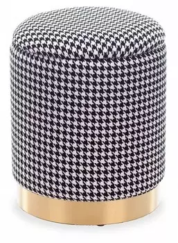 Пуф-сундук Rigato MY INTERNO MY20A568(small)